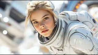 NOMADS Music Clip: Guardian Angel - Never Stop 