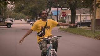 Sheme of Gold - Entrance to Paradise (Music Video)