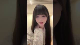 Live 17 Junzai and 17 Xiaoyang are currently live streaming 26.02.2026 19:17 China time