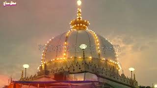 Khawja Moin O Din Chisti ||Onchi Khwaja Ki Nageria Zara|| #MEHFILESAAMMA by  #inamullah #qawal 2012