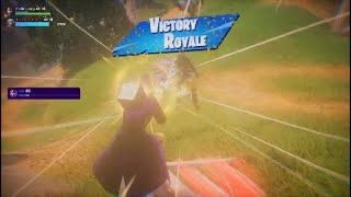 Duo with the KiiKii's