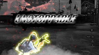 PRACTICE MAKES YOU UNSTOPPABLE || PUBG Montage || PUBG MOBILE || #PUBGMONTAGE #SAVAGE