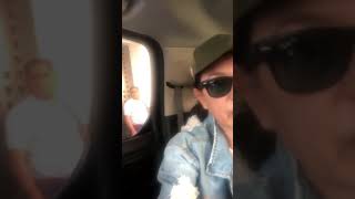 Ig/Tv de Yolanda Andrade