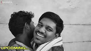 Way to Ayodhya dham | Sumit vlogs 2025