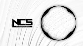 長谷川正宗 - Hello World [NCS Fanmade]