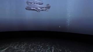AVTour VR Experience
