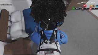 Roblox_20251115175322