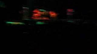 FVK LIVE Compilation