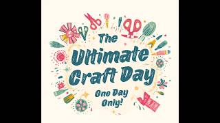 New Product Party Happy Hour- Part 4