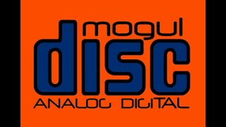 Mary, mary (Instrumental) (DiscMogul)