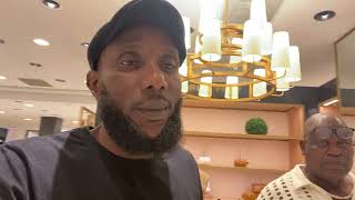 PLEASE HELP ME  WISH MY DAD  AN HAPPY BIRTHDAY, PLEASE AND THANKS 🙏🏿 