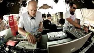 Piped Piper   7FT soundsystem