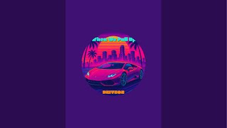 DriveOn is live!
