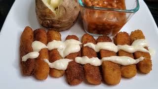 Quick Dinner Preparation Ideas