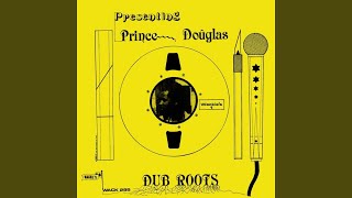 Tribesman Dub