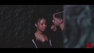 Daniel Muñoz - Teenage Fever Remix