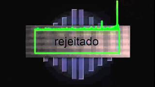 aviso