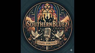 Southern Bluez-Find Me Here