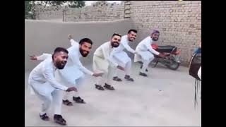 Indian Cricket Team After Winning The Match Against Pakistan | India vs Pak on 28/08/2022, UAE |
