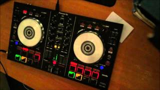 Minimal Mixtape 03