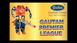 FINAL DAY || GAUTAM PREMIER LEAGUE 2026 || UT SPORTS LIVE