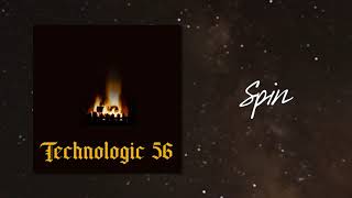 Best of April 2022 - Melodic Techno - Techno - Progressive - Afterlife - Ellum - Innervisions