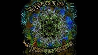 Demoniac Insomniac vs Psychoz - Across The Line single