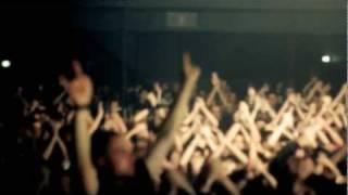 FALL OF DEATH-Condemned (OFFICIAL VIDEO)