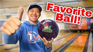 How To Find Your Next FAVORITE BALL! | Ballsplanations Ep. 12