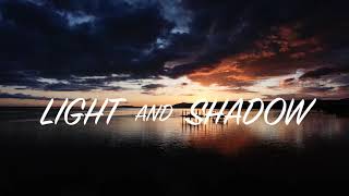 Pex One - Light and Shadow