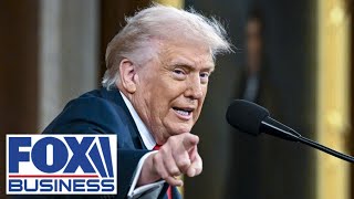 This media coverage is slanted against Trump, won't cover the real story, Hogan Gidley says