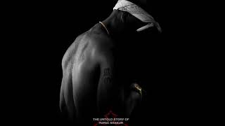 2Pac Ft  Kasinova Tha Don   Crime Mystery 2020