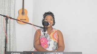 Hope - NEW RIVERS x Musa Mhlanga (Official Live Video)
