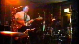 Alex Field  Over My Head Basey Brothers 1992.mpg
