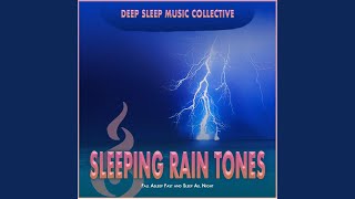 Midnight Mind Sleep Shutdown