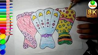 1 DRAWING AND SHOULD BEAUTIFUL CLOTHING SHOULD BE THE HIGH QUALITY VIDEO 8K