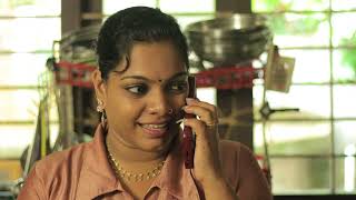 ഭർത്താവിനെ ചതിച്ച ഭാര്യക്ക് കിട്ടിയ പണി ||  malayalam new short film || kamasutram 