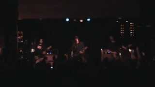 Smile Empty Soul Full Concert 06