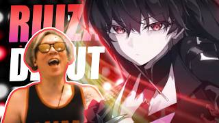 RUIZA DEBUT ⏱️⏱️⏱️ - EPIC SEVEN