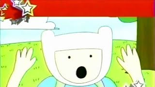 Nicktoons Network New Premiers Promo