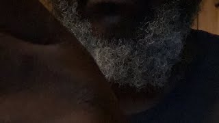 SHACK DIESEL is going live!