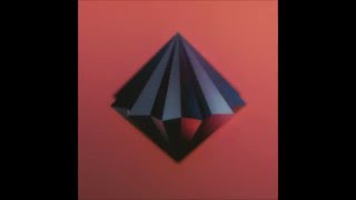 Joe Bataan - Magic Rose (Mark de Clive-Lowe Remix)