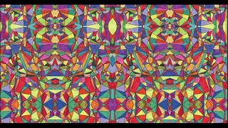 Sufjan Stevens - Die Happy [David Hasert Remix]