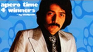 Funky Mix : Apero time 4 winners - a Mixtape by Jean-Wifi