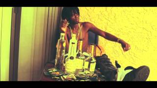 FreakO'Kash - CSWU | SmallTimeFilmz