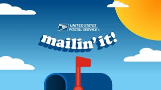 Exposing a $6 Million Mail Order Allergy Testing Scam – A USPIS True Crime Story