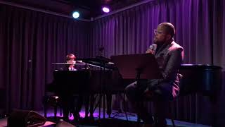 Thinking Out Loud cover - Jamon Maple 자몽이
