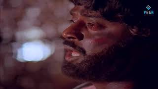 Vaidehi Kathirunthal Movie   Kaathirundhu Song Full HD