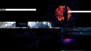 TheDarkPhantom Collection - The Cursed Clips