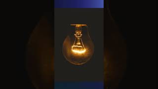 Lights shine me through #copyrightfree #pop #song #music